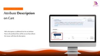 Bit2win 21r3.0 Release Pack | PPTX