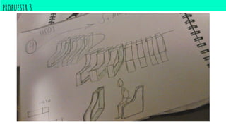 propuesta 3
 
