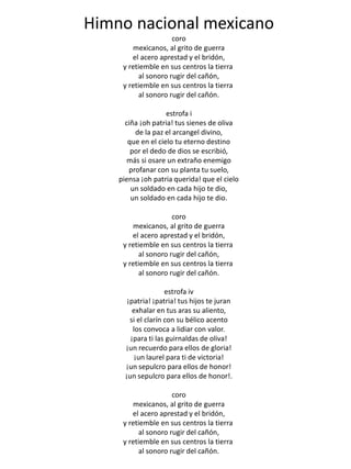 Bitacora 2014 2015 | PPTX