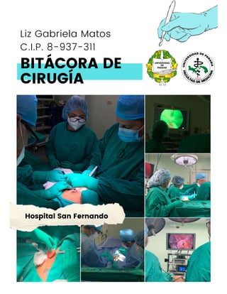 Bitacora de Cirugia.pdf