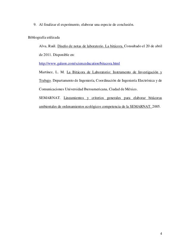 narrative essay about breast cancer narrative essay about breast cancer