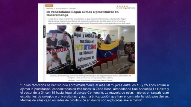prostitutas cerca estudiantes prostitutas prostitutas cerca estudiantes prostitutas