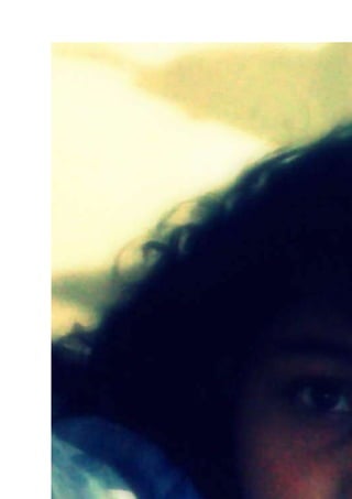 Bitacoras de español