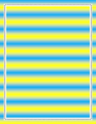 Bitacoras de español