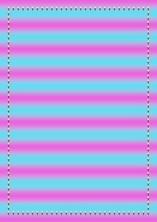 Bitacoras de tecnologia