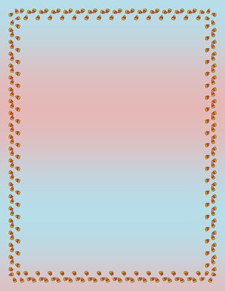 Bitacoras de tecnologia