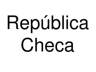 Bits Banderas de Europa 4º parte