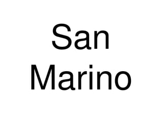 Bits Banderas de Europa 4º parte