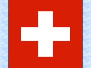 Bits Banderas de Europa 4º parte