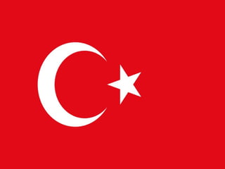 Bits Banderas de Europa 4º parte