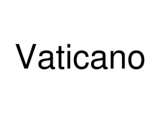 Bits Banderas de Europa 4º parte