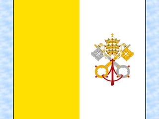 Bits Banderas de Europa 4º parte