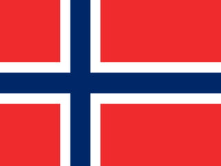 Bits Banderas de Europa 4º parte