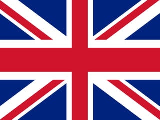 Bits Banderas de Europa 4º parte