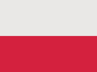 República 
 Checa
 