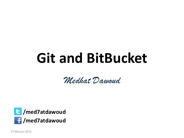 Using git bitbucket with plesk - plugholf
