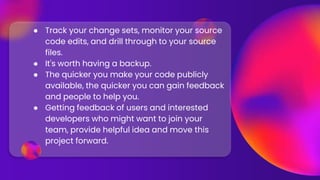 Bitbucket Devops PPT.pptx