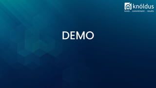DEMO
 