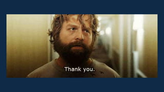 Bit by bit into data structures