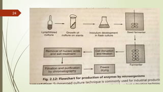 Introduction to Pharmaceutical Biotechnology | PPTX