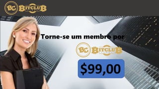 Torne-se um membro por
$99,00
 