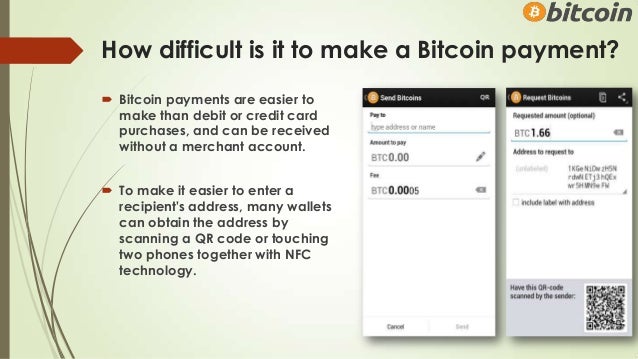 Bitcoin Merchant Account 2 an overview on bitcoin Bitcoin Merchant Account 2 an overview on bitcoin
