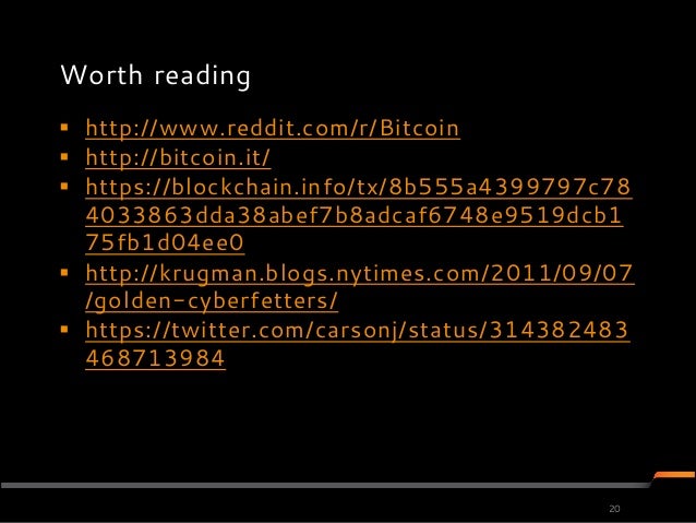 bitcoin price on luno