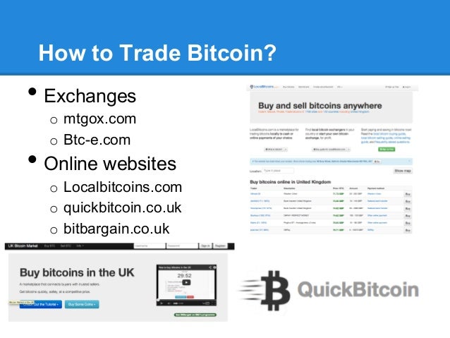 Quickbitcoin Free Bitcoin Free To Send Ethereum Through Coinbase - 