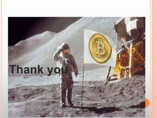 Thank you…. 
Thank you 
