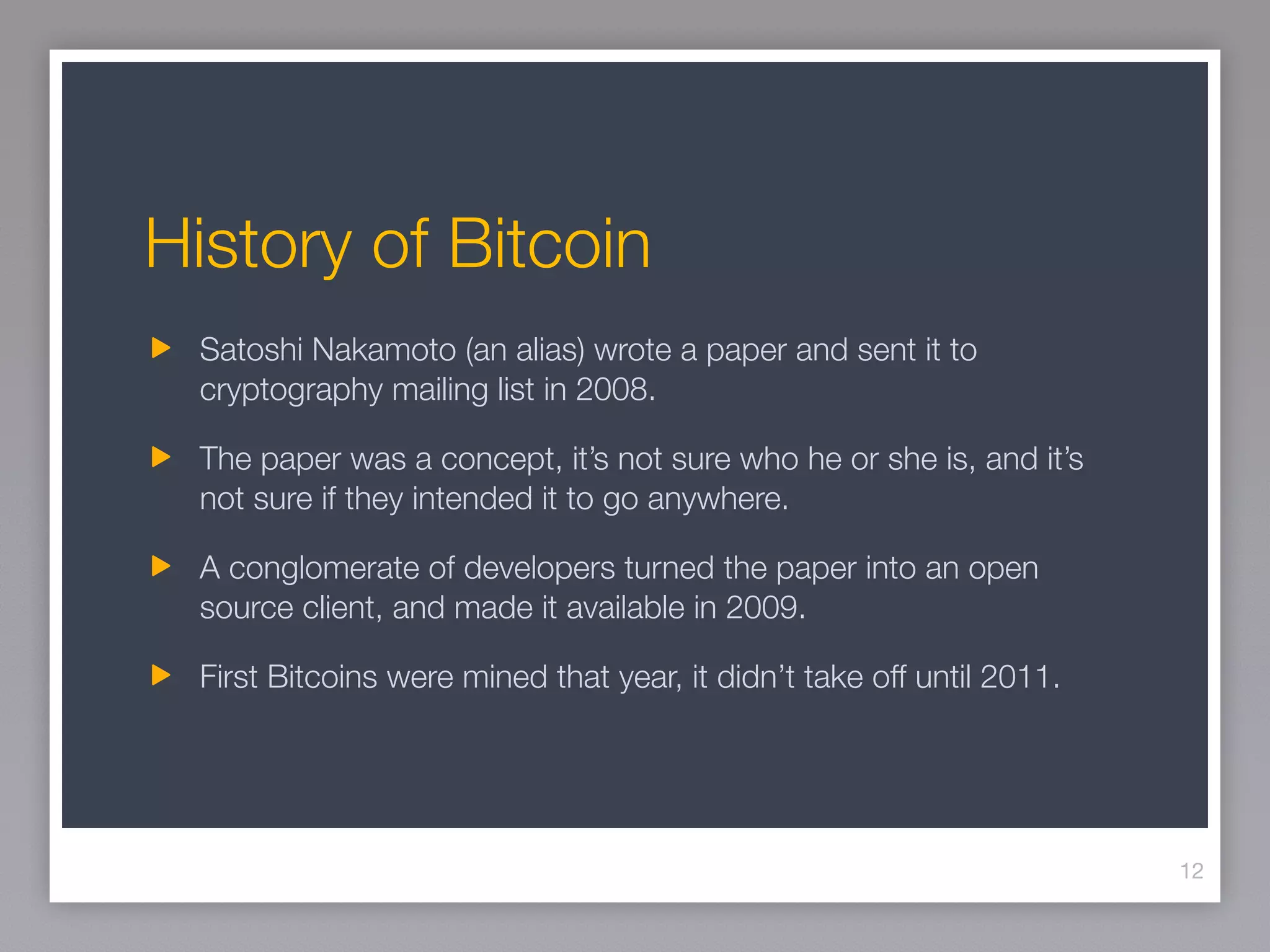Legal issues with Bitcoin | PDF