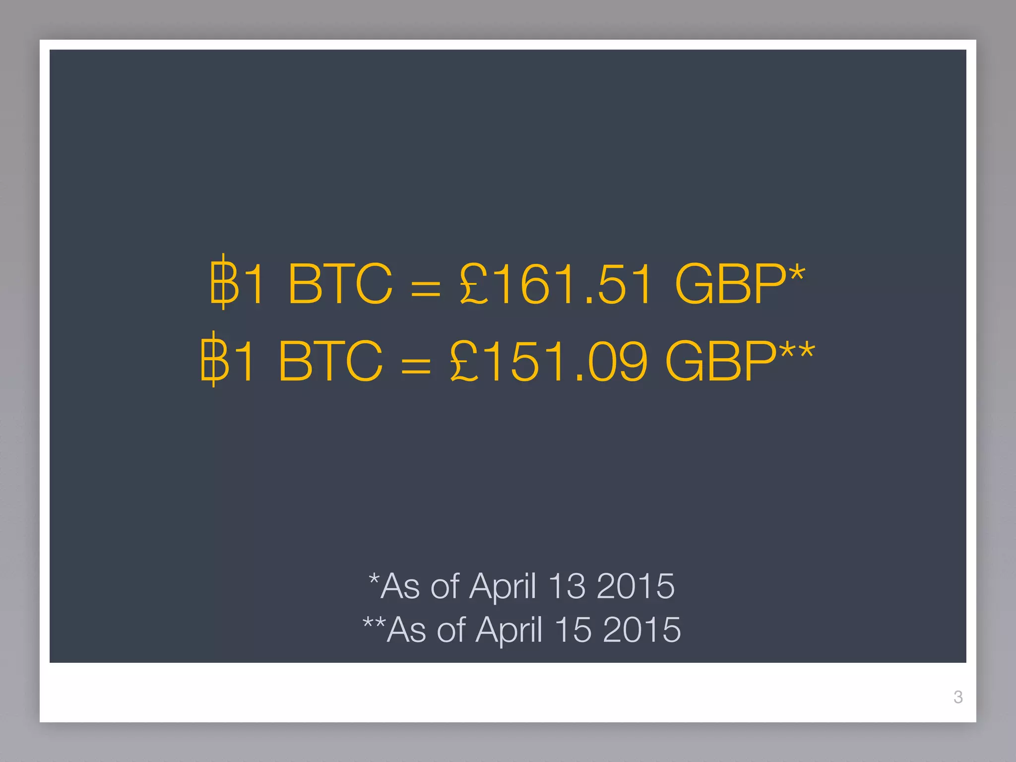 Legal issues with Bitcoin | PDF