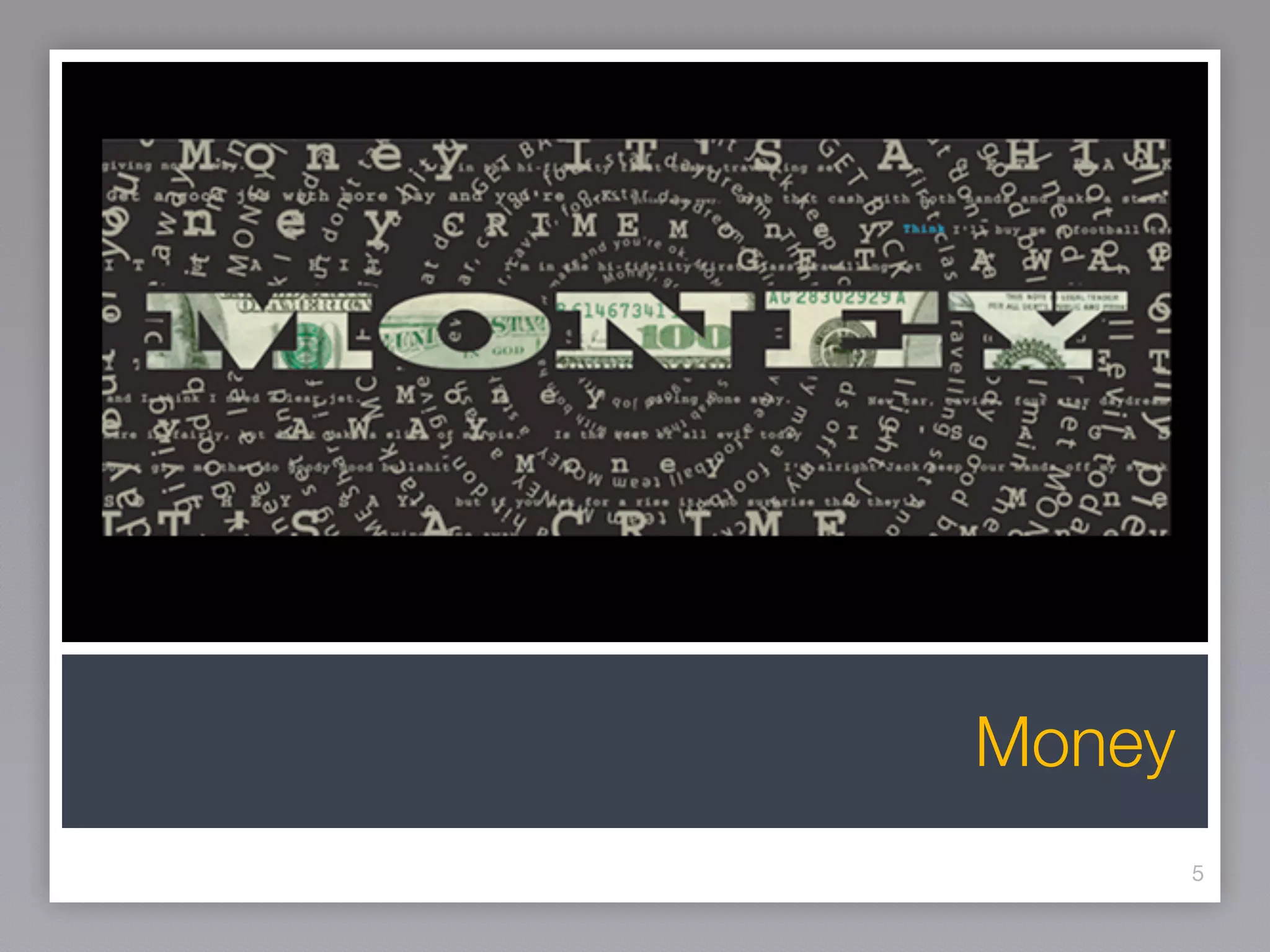 Legal issues with Bitcoin | PDF