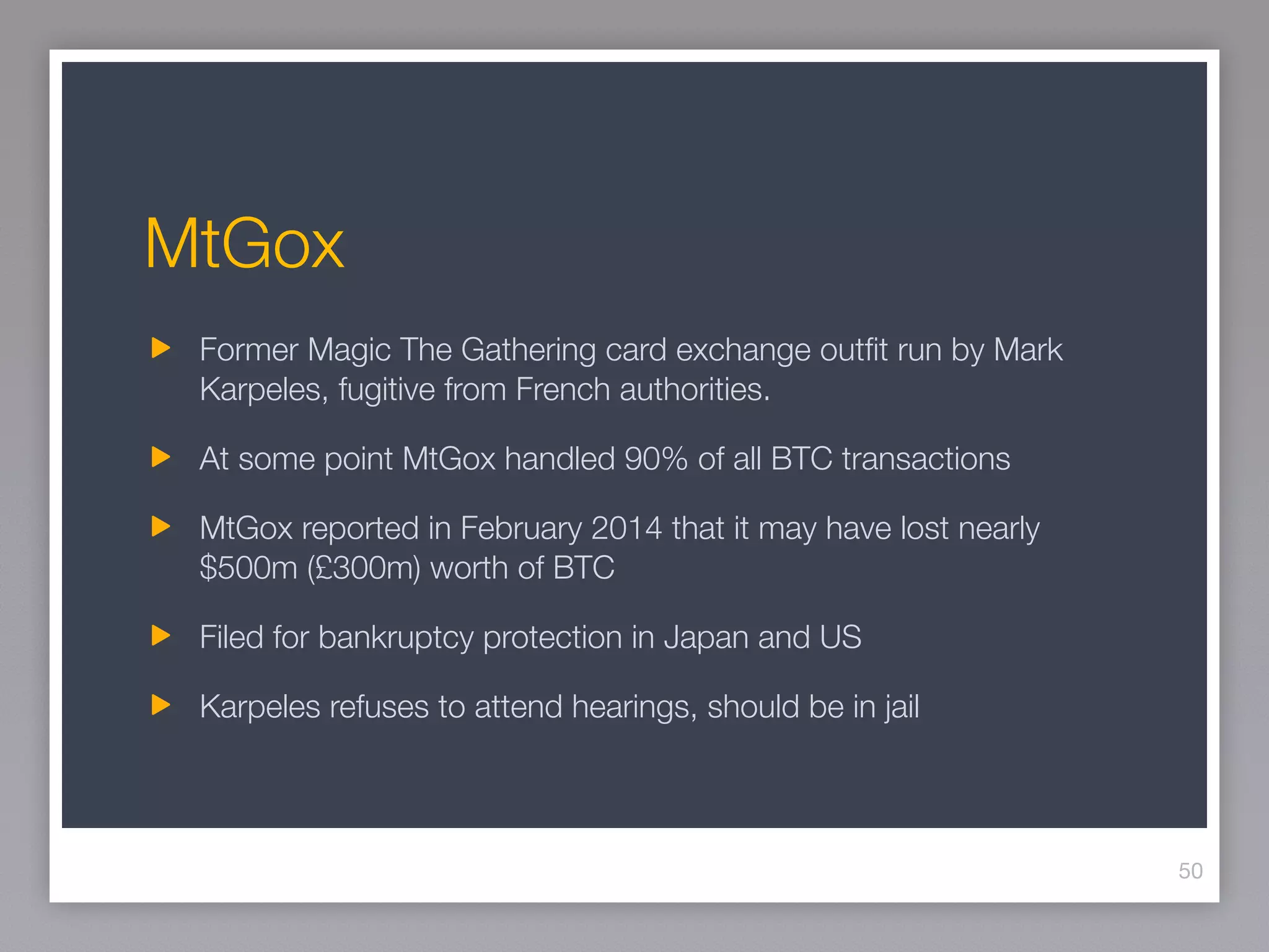 Legal issues with Bitcoin | PDF