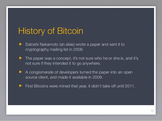 Legal issues with Bitcoin