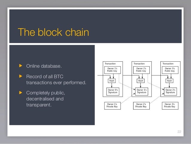 Legal issues with Bitcoin
