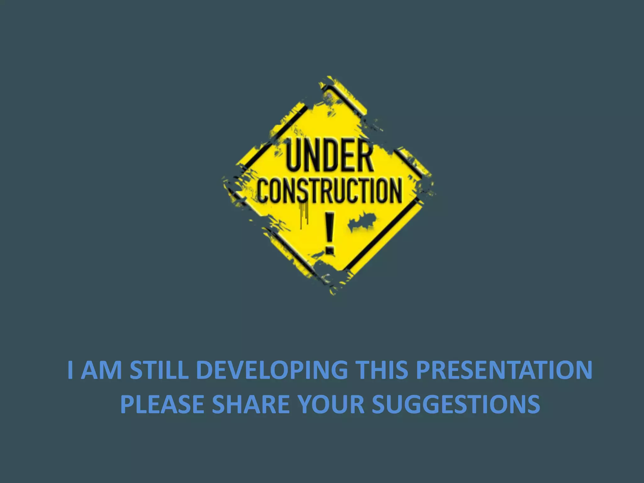 BITCOIN
DIGITAL MONEY
CAN BE EXCAHNGED ONLINE
LIKE ANY OTHER CURRENCY
BLOCKCHAIN
TECHNOLOGY
SECURED TRANSACTIONS AND
STORAGE OF ANY KIND OF DATA
CODE
ALGORITHM
COMPUTE THE LIMITED AMMOUNT
OF DIGITAL NUMBERS
 