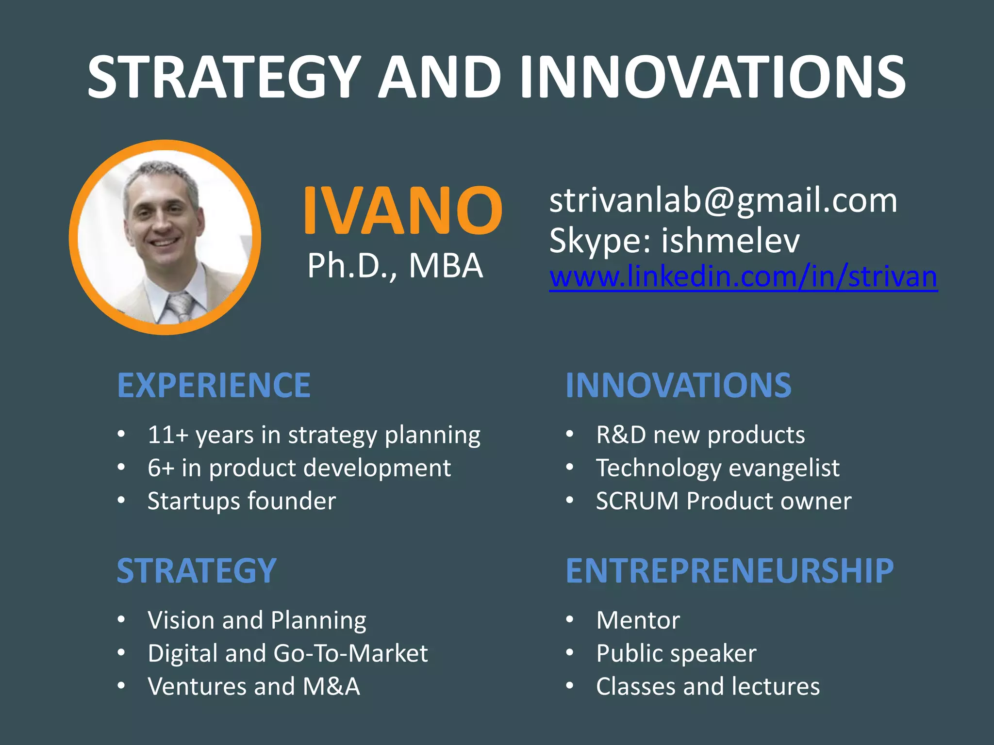 = 21 Mln
LIMITED
SUPPLY
CONTROLED EMISSION
IMPOSSIBLE TO PRODUCE MORE THAN THAT
 