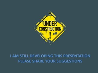 BITCOIN
DIGITAL MONEY
CAN BE EXCAHNGED ONLINE
LIKE ANY OTHER CURRENCY
BLOCKCHAIN
TECHNOLOGY
SECURED TRANSACTIONS AND
STORAGE OF ANY KIND OF DATA
CODE
ALGORITHM
COMPUTE THE LIMITED AMMOUNT
OF DIGITAL NUMBERS
 