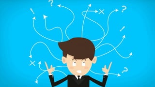 Persuasão – A arte do convencimento 2
 