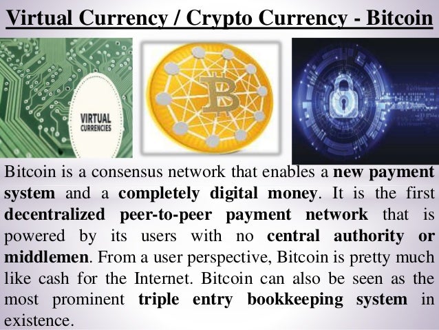 bitconnect graph