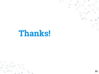 Thanks!
55
 