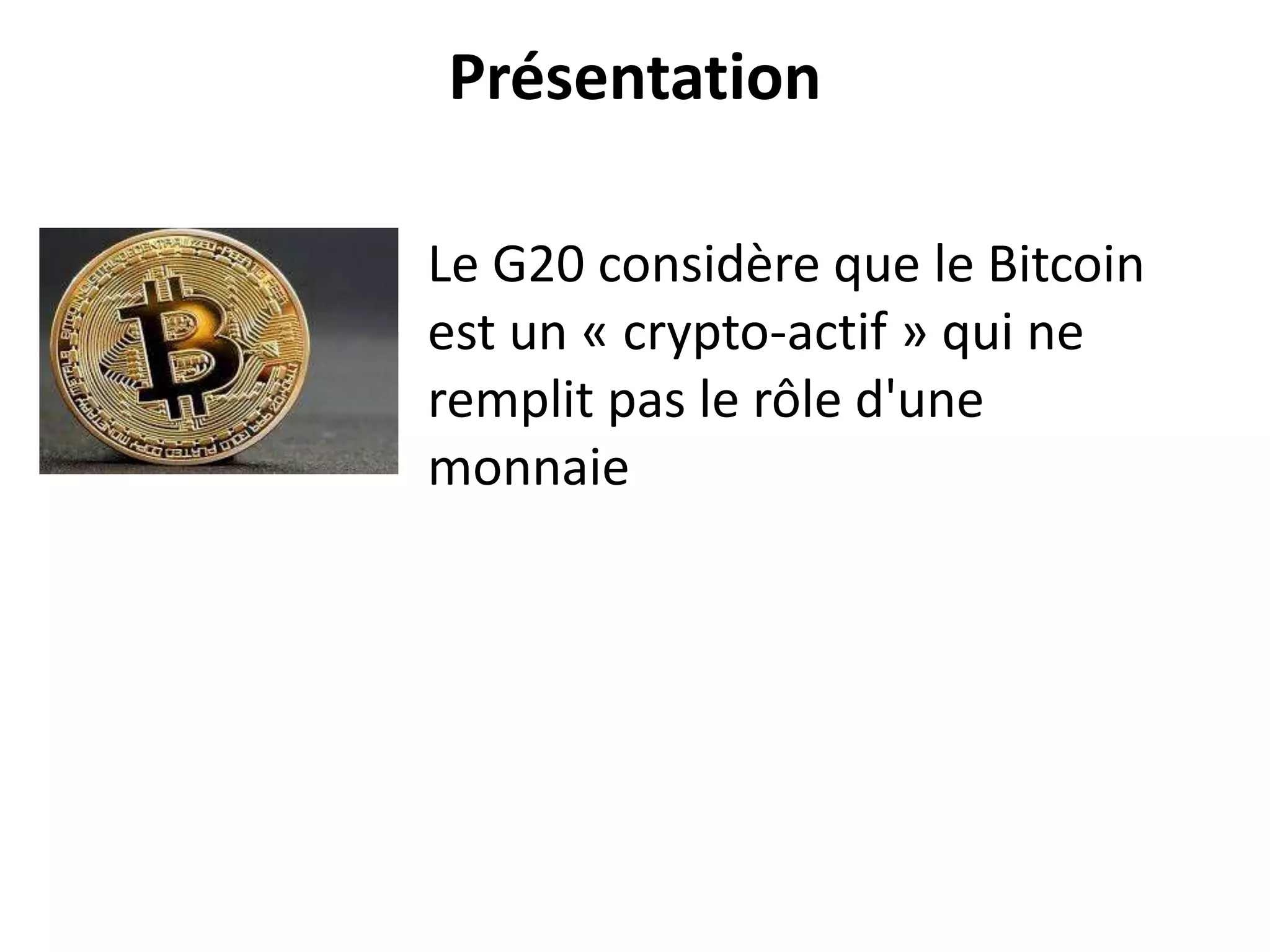 Les bitcoins avis (60) 사진