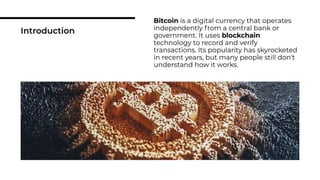 Bitcoin.pptx