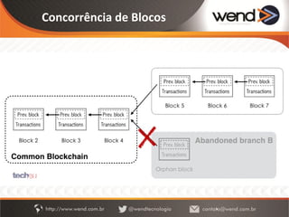 Arbitragem
Projeto pessoal – análise da Bleutrade
 