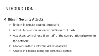 How to stop websites from using your computer to mine Bitcoin - Quora