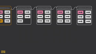 0839a8e6886ab5951d76f4114
c90947ee320161bbf18eb6048
000000006a625f06636b8bb6ac7b960a
8d03705d1ace08b1a19da3fdcc99ddbd
0000000082b5015589a3fdf2d4baff40
3e6f0be035a5d9742c1cae6295464449
000000004ebadb55ee9096c9a2f8880e
09da59c0d68b1c228da88e48844a1485
000000009b7262315dbf071787ad3656
097b892abffd1f95a1a022f896f533fc
 