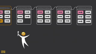 0839a8e6886ab5951d76f4114
c90947ee320161bbf18eb6048
000000006a625f06636b8bb6ac7b960a
8d03705d1ace08b1a19da3fdcc99ddbd
0000000082b5015589a3fdf2d4baff40
3e6f0be035a5d9742c1cae6295464449
000000004ebadb55ee9096c9a2f8880e
09da59c0d68b1c228da88e48844a1485
000000009b7262315dbf071787ad3656
097b892abffd1f95a1a022f896f533fc
 