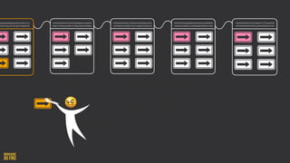 0839a8e6886ab5951d76f4114
c90947ee320161bbf18eb6048
000000006a625f06636b8bb6ac7b960a
8d03705d1ace08b1a19da3fdcc99ddbd
0000000082b5015589a3fdf2d4baff40
3e6f0be035a5d9742c1cae6295464449
000000004ebadb55ee9096c9a2f8880e
09da59c0d68b1c228da88e48844a1485
000000009b7262315dbf071787ad3656
097b892abffd1f95a1a022f896f533fc
 