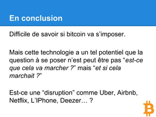 Questions ?
Stéphane Traumat
http://about.me/straumat
 