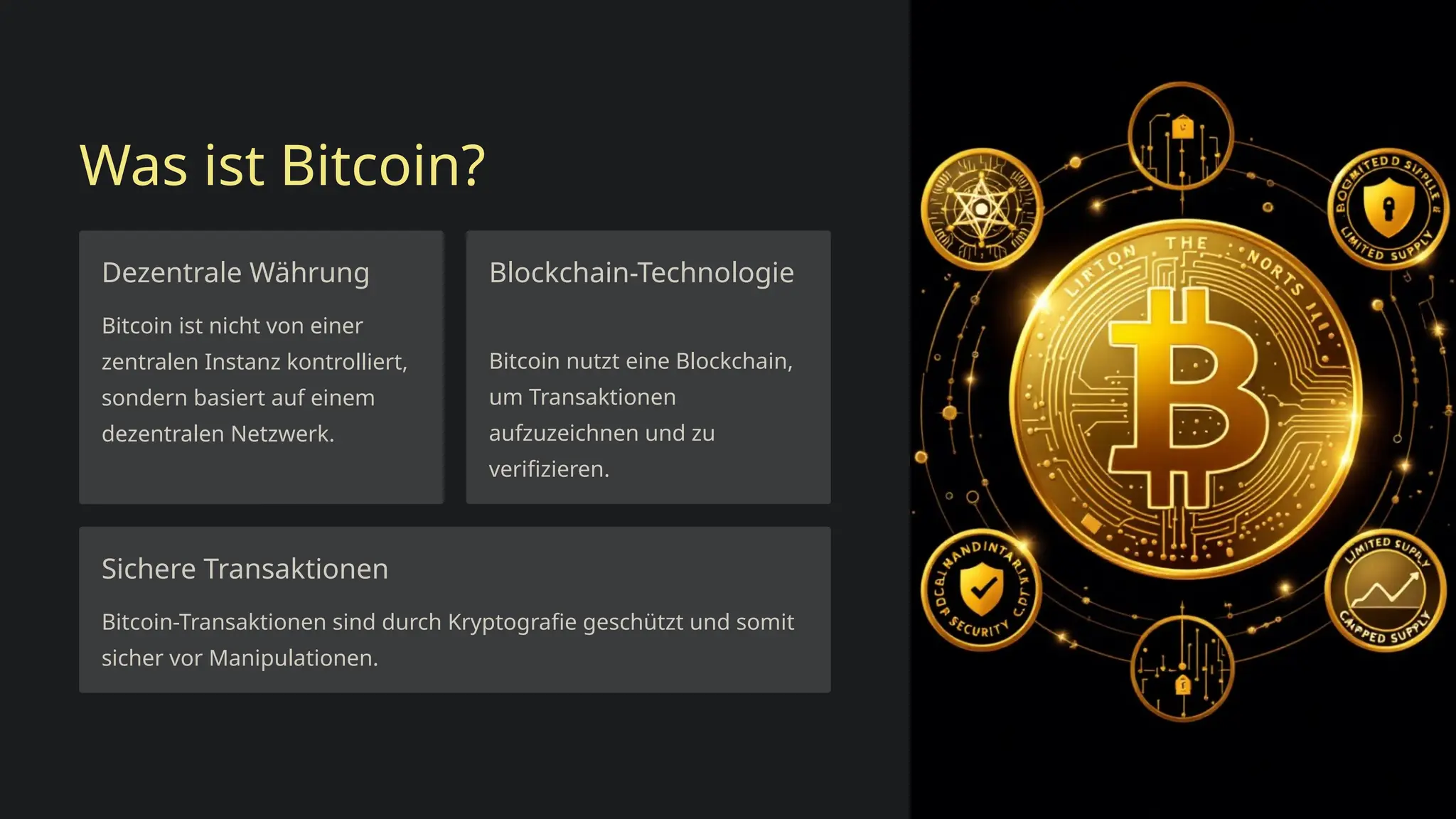 Bitcoin-Die-digitale-Wahrung-der-Zukunft.pptx